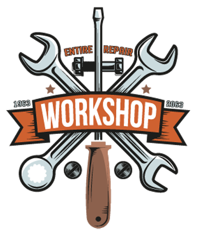 workshop